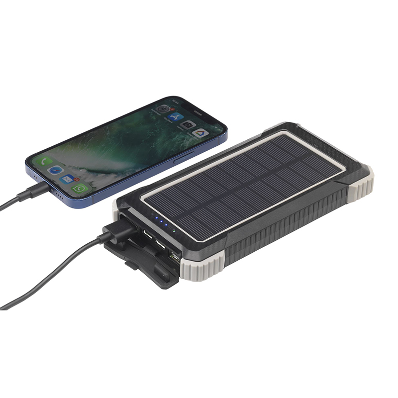 Outdoor powerbank - Image 4